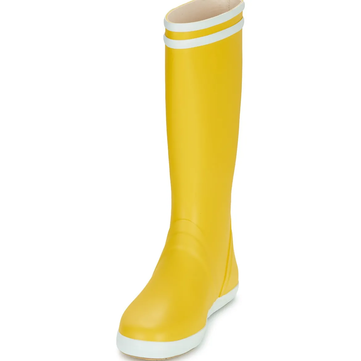 Aigle GOELAND 2