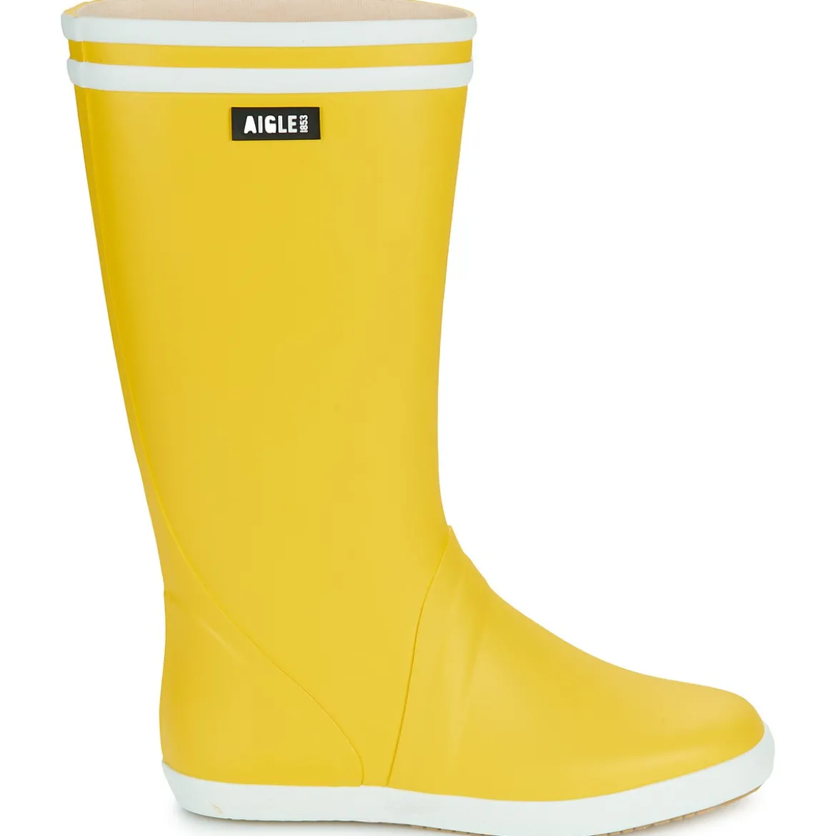 Aigle GOELAND 2