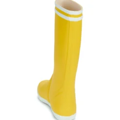 Aigle GOELAND 2