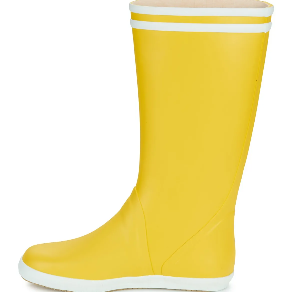 Aigle GOELAND 2