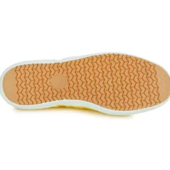 Aigle GOELAND 2