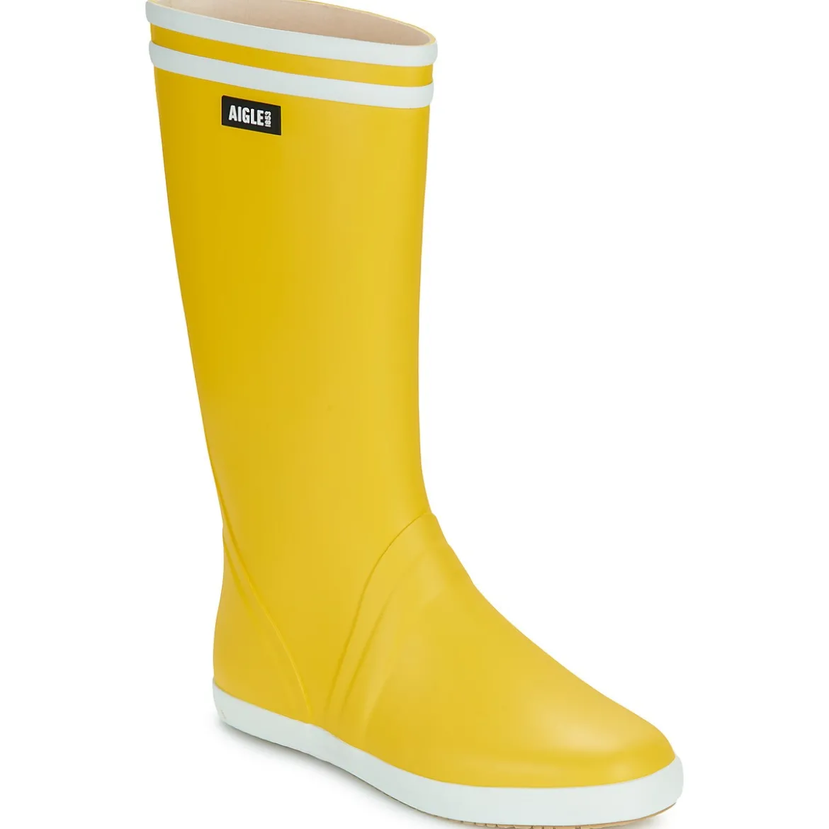 Aigle GOELAND 2