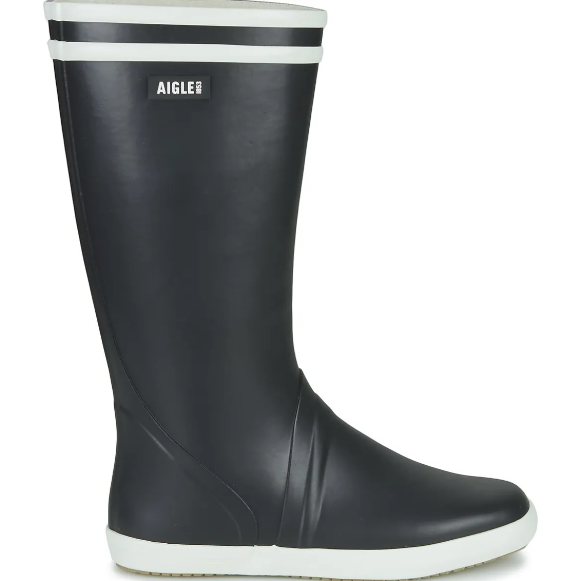 Aigle GOELAND 2