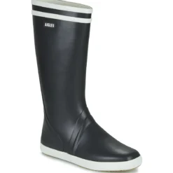 Aigle GOELAND 2