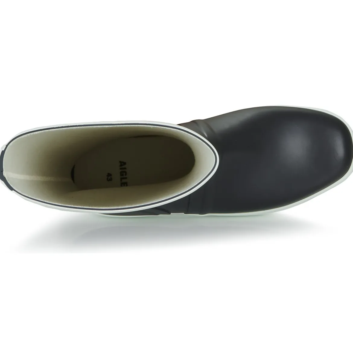 Aigle GOELAND 2