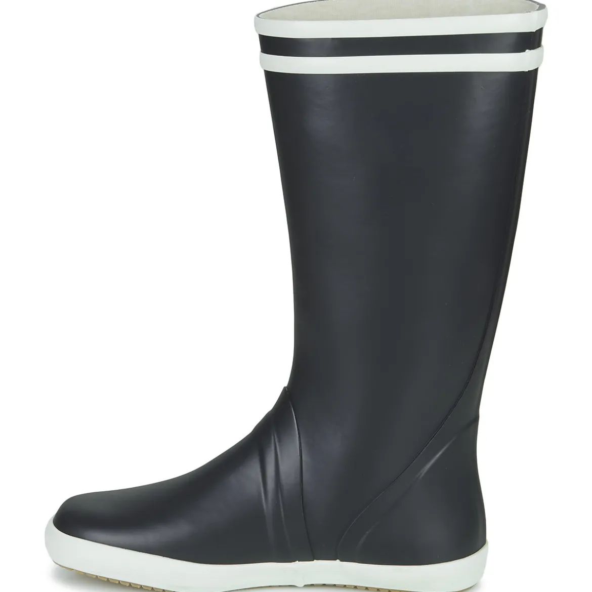 Aigle GOELAND 2