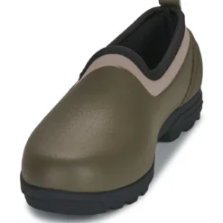 Aigle LESSFOR M 2