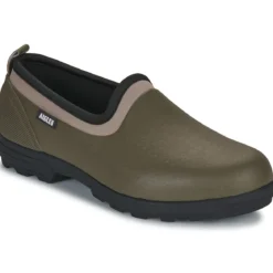 Aigle LESSFOR M 2