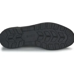 Aigle LESSFOR M 2