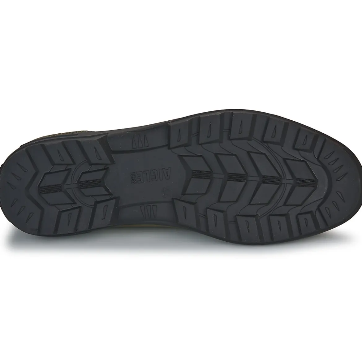 Aigle LESSFOR M 2