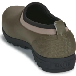 Aigle LESSFOR M 2