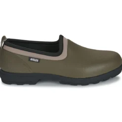 Aigle LESSFOR M 2