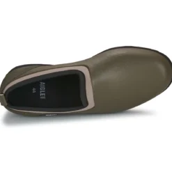 Aigle LESSFOR M 2