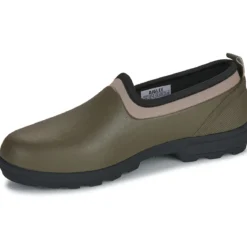 Aigle LESSFOR M 2