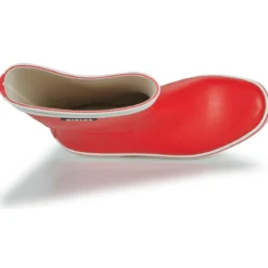 Aigle MALOUINE