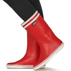 Aigle MALOUINE