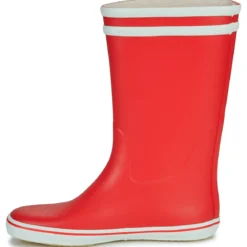 Aigle MALOUINE