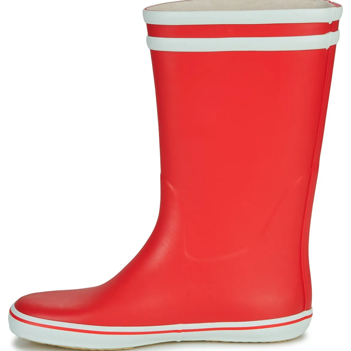 Aigle MALOUINE
