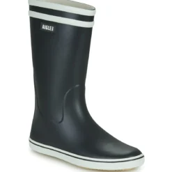 Aigle MALOUINE