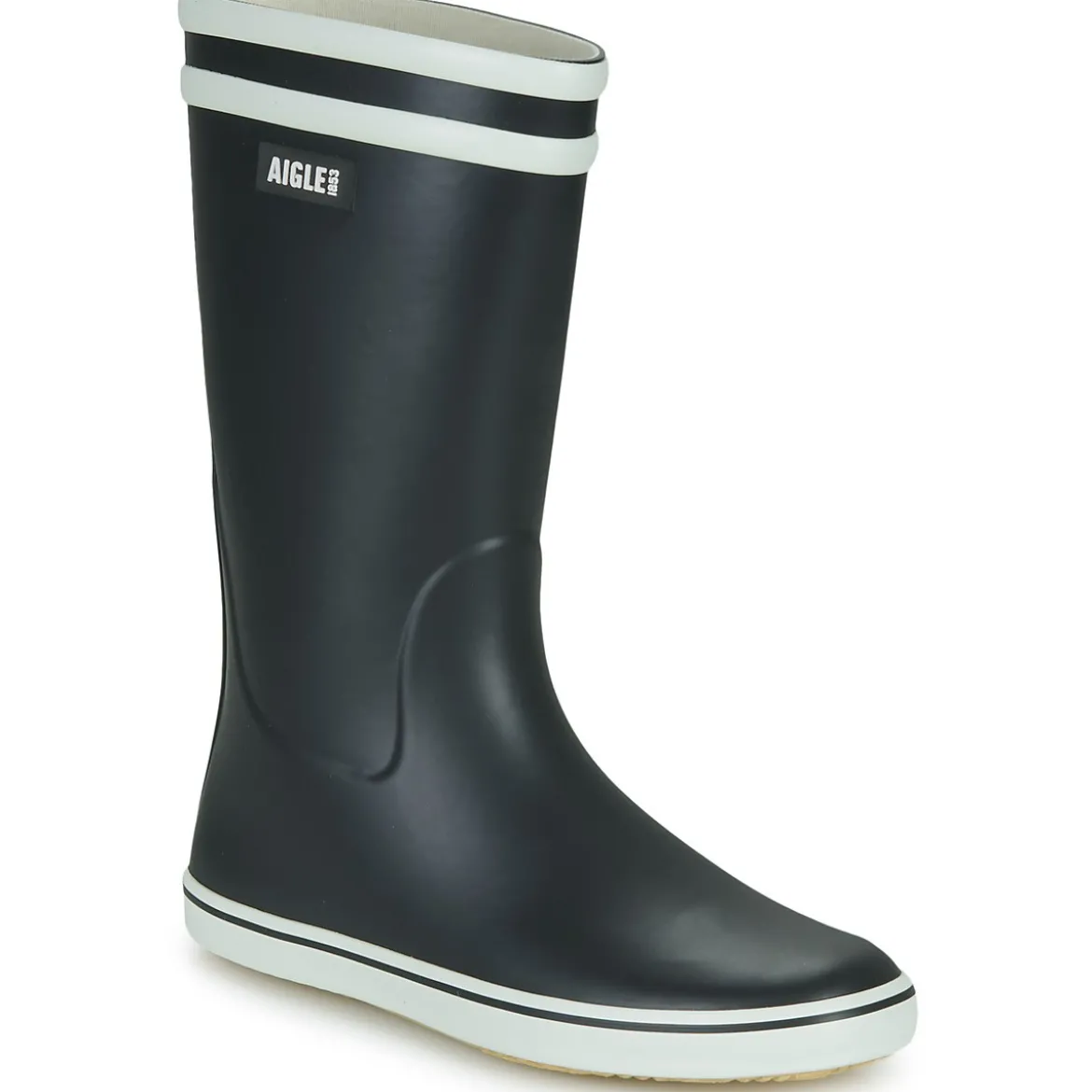 Aigle MALOUINE