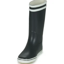 Aigle MALOUINE