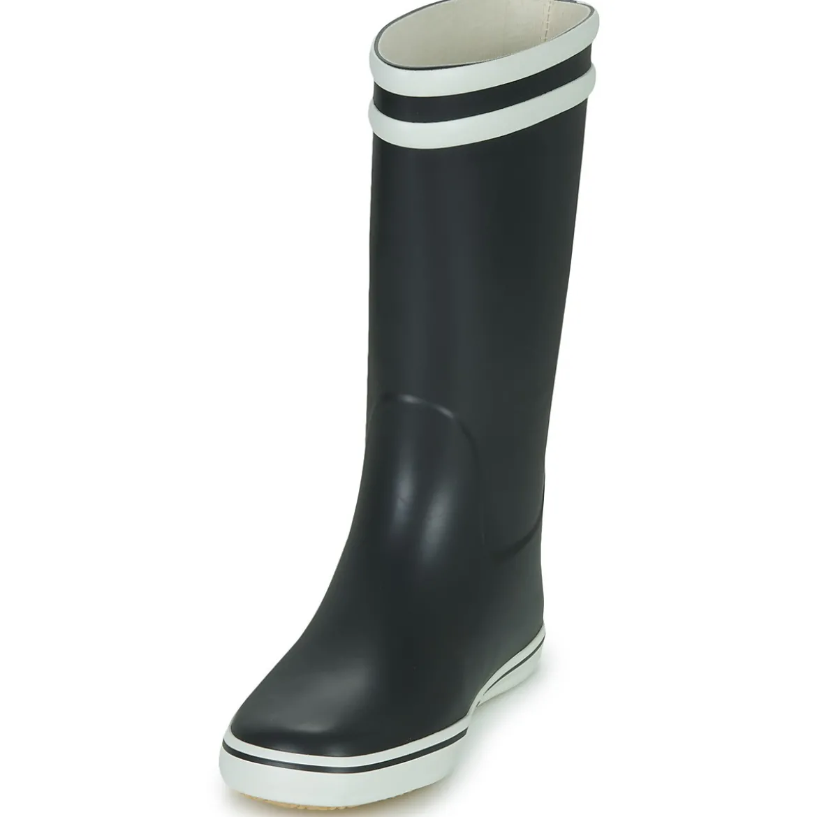 Aigle MALOUINE
