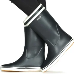 Aigle MALOUINE