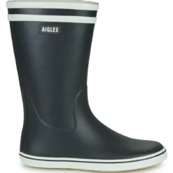 Aigle MALOUINE