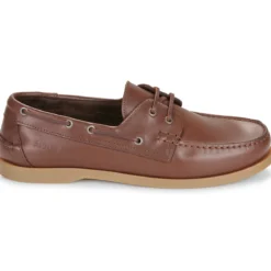 Aigle NEW NUBIL LTR