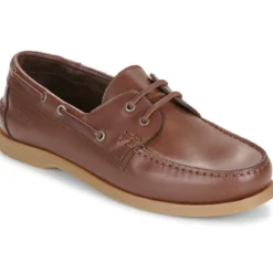 Aigle NEW NUBIL LTR