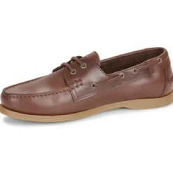 Aigle NEW NUBIL LTR