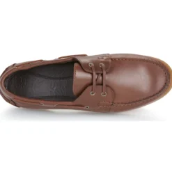 Aigle NEW NUBIL LTR