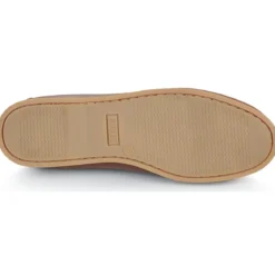 Aigle NEW NUBIL LTR