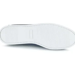 Aigle NEW NUBIL LTR