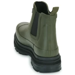 Aigle SOFT RAIN