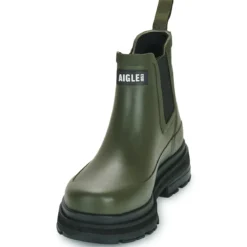Aigle SOFT RAIN