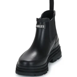 Aigle SOFT RAIN