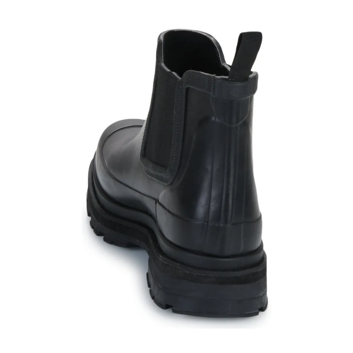 Aigle SOFT RAIN