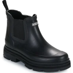 Aigle SOFT RAIN