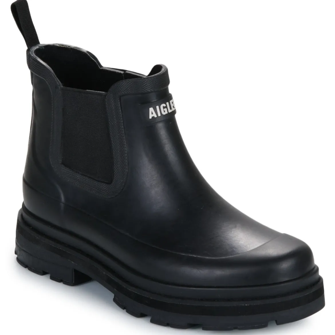 Aigle SOFT RAIN