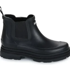 Aigle SOFT RAIN