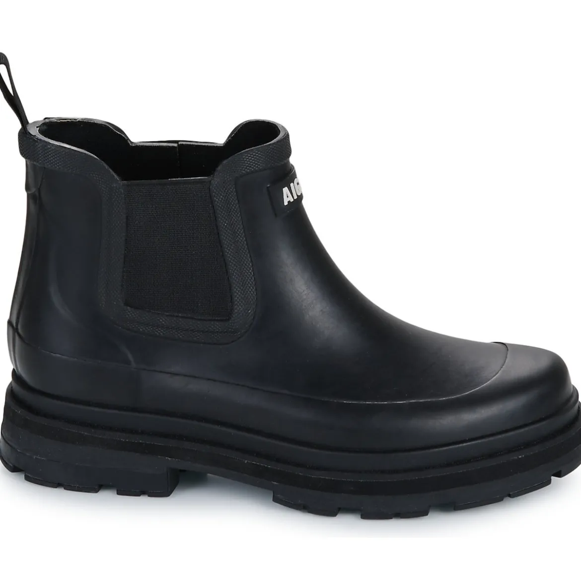 Aigle SOFT RAIN