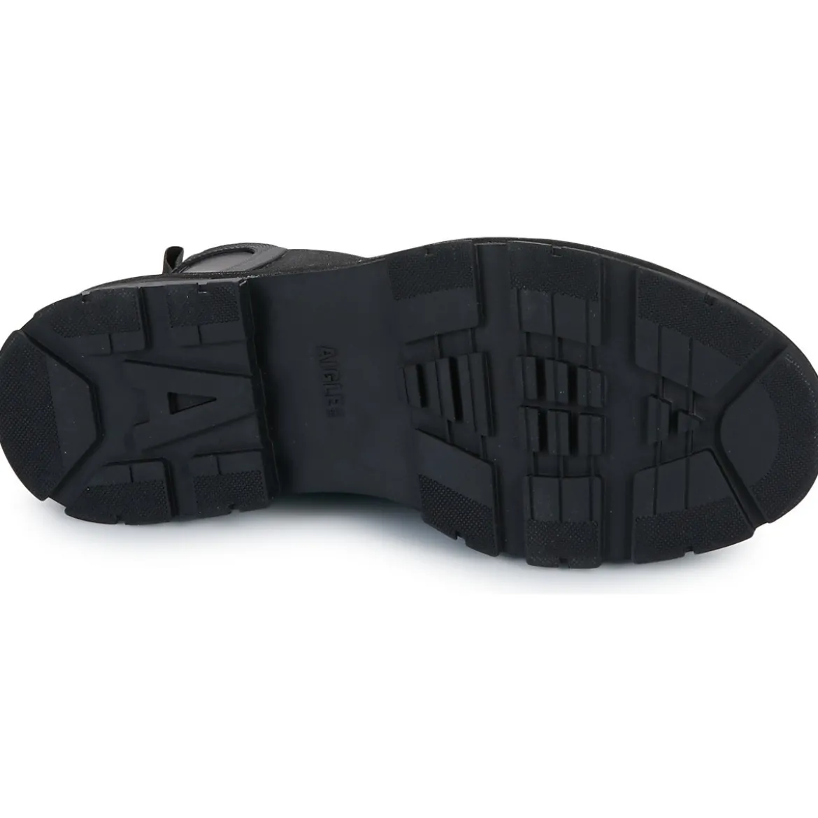 Aigle SOFT RAIN