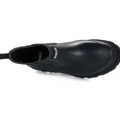 Aigle SOFT RAIN