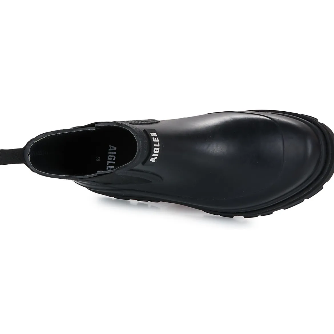 Aigle SOFT RAIN