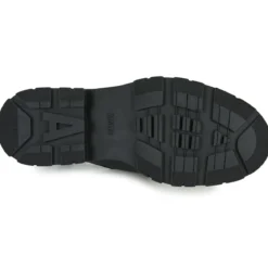 Aigle SOFT RAIN