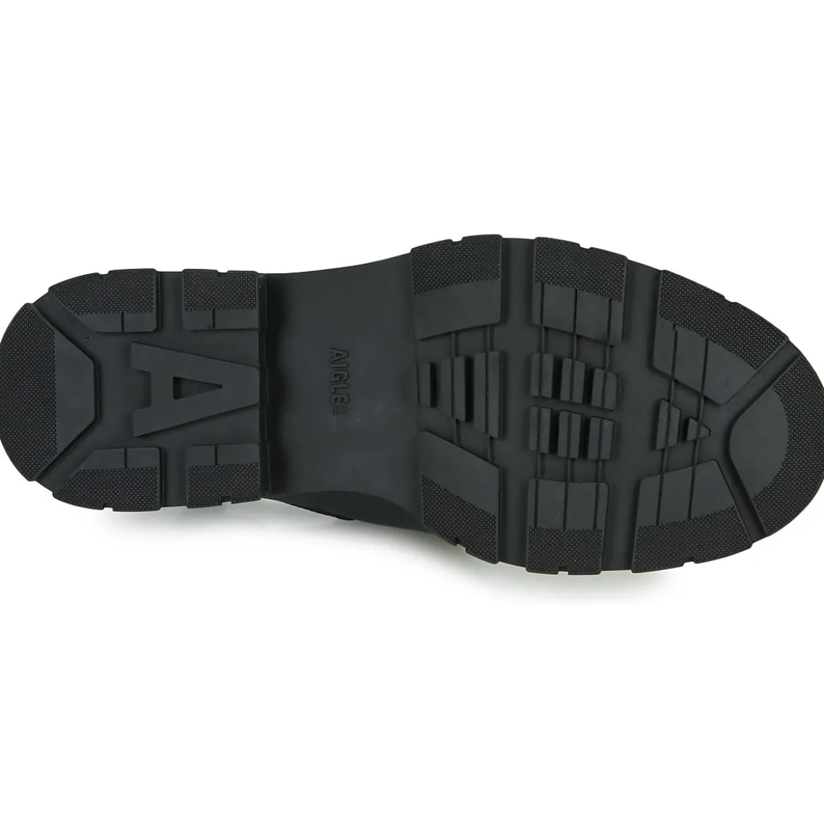 Aigle SOFT RAIN