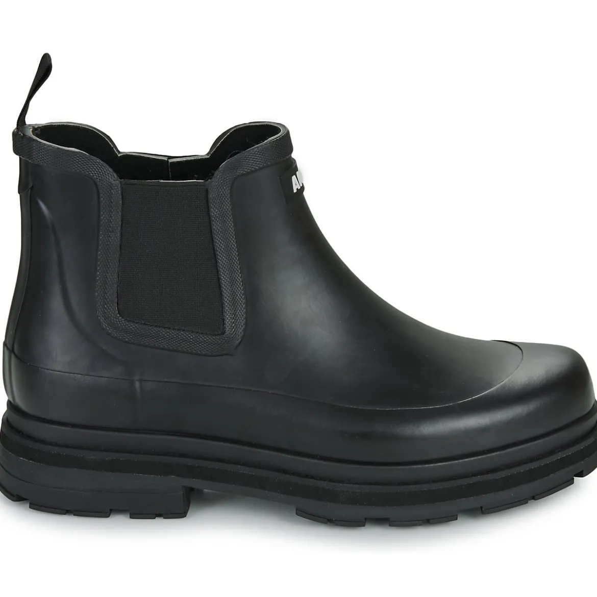 Aigle SOFT RAIN