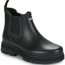Aigle SOFT RAIN