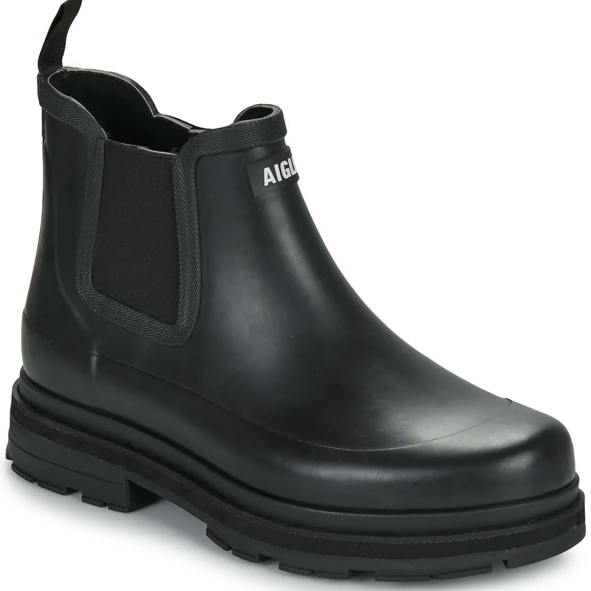 Aigle SOFT RAIN